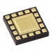 M02045G-2Y06-T by MACOM Technology Solutions - IC AMPLIFIER 16BCC