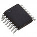 M02046G-15 by MACOM Technology Solutions - IC AMP OPTICAL POST MMIC 16QSOP
