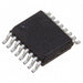 M02046G-25 by MACOM Technology Solutions - IC AMP OPTICAL POST MMIC 16QSOP