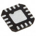M02049G-15 by MACOM Technology Solutions - IC AMP OPTICAL POST MMIC 16QFN
