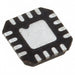 M02050G-15 by MACOM Technology Solutions - IC AMP OPTICAL POST MMIC 16QFN