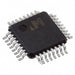 M02066G-82 by MACOM Technology Solutions - IC AMP OPTICAL POST MMIC PECL