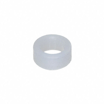 M0501-25-N by RAF Electronic Hardware - 4.5MM RD X 2MM X 2.7MM ID