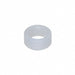 M0501-25-N by RAF Electronic Hardware - 4.5MM RD X 2MM X 2.7MM ID