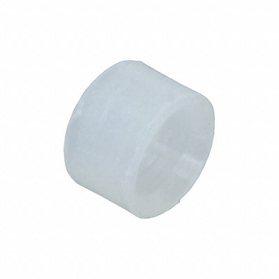 M0502-3-N by RAF Electronic Hardware - ROUND SPACER NYLON 3MM