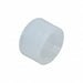 M0502-3-N by RAF Electronic Hardware - ROUND SPACER NYLON 3MM