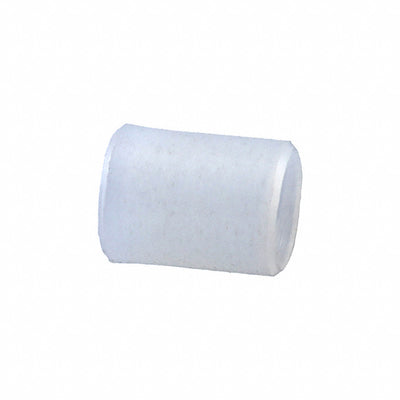 M0505-3-N by RAF Electronic Hardware - ROUND SPACER NYLON 6MM