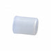 M0505-3-N by RAF Electronic Hardware - ROUND SPACER NYLON 6MM