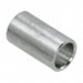 M0507-3-AL by RAF Electronic Hardware - ROUND SPACER ALUMINUM 8MM