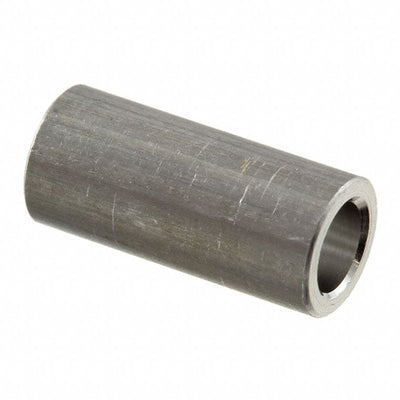 M0531-3-AL by RAF Electronic Hardware - 6MM RD X 2MM X 3.2MM ID
