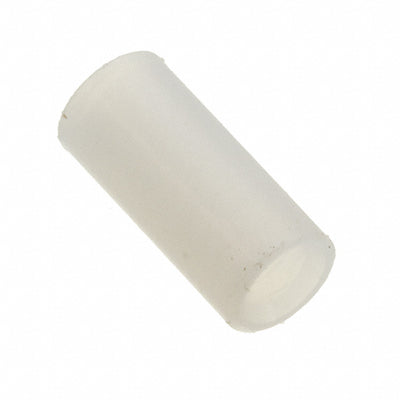 M0509-3-N by RAF Electronic Hardware - 4.5MM RD X 10MM X 3.2MM ID