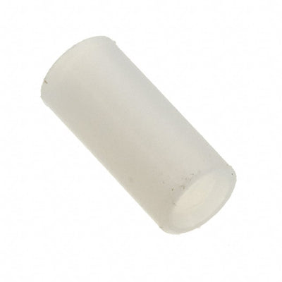 M0509-25-N by RAF Electronic Hardware - 4.5MM RD X 10MM X 2.7MM ID