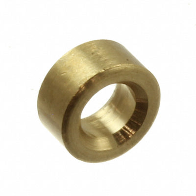 M0532-3-B by RAF Electronic Hardware - 6MM RD X 3MM X 3.2MM ID
