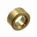 M0532-3-B by RAF Electronic Hardware - 6MM RD X 3MM X 3.2MM ID