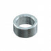 M0532-4-AL by RAF Electronic Hardware - ROUND SPACER ALUMINUM 3MM