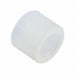 M0534-3-N by RAF Electronic Hardware - ROUND SPACER NYLON 5MM