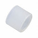 M0534-4-N by RAF Electronic Hardware - ROUND SPACER NYLON 5MM