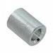 M0537-3-AL by RAF Electronic Hardware - ROUND SPACER ALUMINUM 8MM