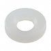 M0591-3-N by RAF Electronic Hardware - ROUND SPACER NYLON 2MM