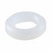 M0591-4-N by RAF Electronic Hardware - ROUND SPACER NYLON 2MM