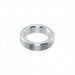 M0591-5-AL by RAF Electronic Hardware - ROUND SPACER ALUMINUM 2MM