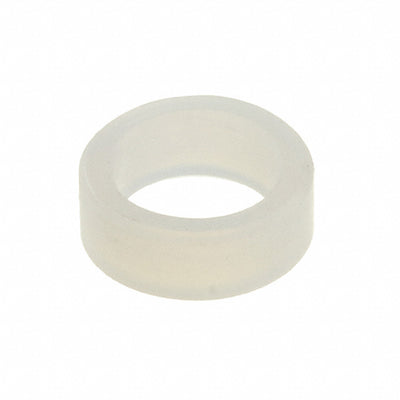 M0592-5-N by RAF Electronic Hardware - 8MM RD X 3MM X 5.3MM ID