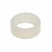 M0592-5-N by RAF Electronic Hardware - 8MM RD X 3MM X 5.3MM ID
