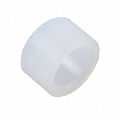 M0594-5-N by RAF Electronic Hardware - ROUND SPACER NYLON 5MM