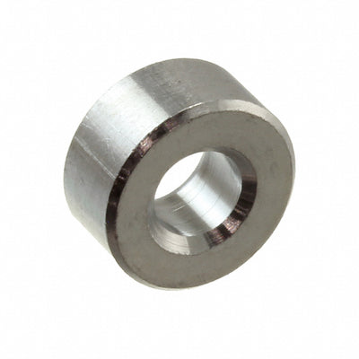 M0654-4-AL by RAF Electronic Hardware - 10MM RD X 5MM X 4.3MM ID
