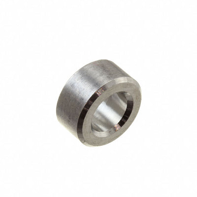 M0654-5-AL by RAF Electronic Hardware - 10MM RD X 5MM X 5.3MM ID