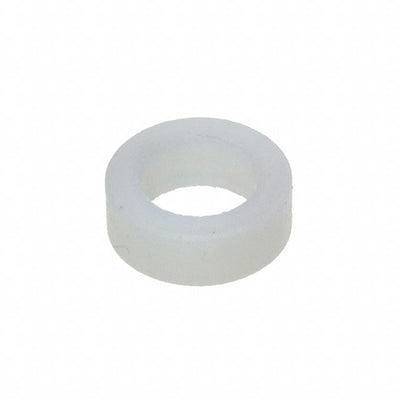 M0714-8-N by RAF Electronic Hardware - 13MM RD X 5MM X 8.4MM ID