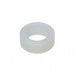 M0714-8-N by RAF Electronic Hardware - 13MM RD X 5MM X 8.4MM ID