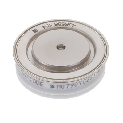 M0790YC200 by IXYS - DIODE GEN PURP 2KV 790A W2
