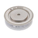 M0790YC200 by IXYS - DIODE GEN PURP 2KV 790A W2