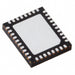 M08889G-13 by MACOM Technology Solutions - IC LED DRV RGLTR 2-WIRE 2A 36QFN