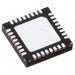 M08888G-11 by MACOM Technology Solutions - IC LASER DRVR 3.3V 28QFN