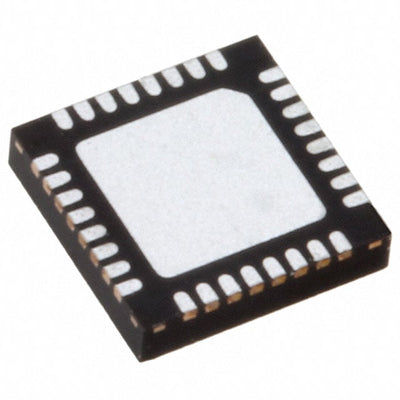 M08890G-13 by MACOM Technology Solutions - IC LED DRIVER 2A