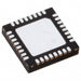 M08890G-13 by MACOM Technology Solutions - IC LED DRIVER 2A