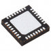 M08898G-13 by MACOM Technology Solutions - IC LED DRIVER 2A