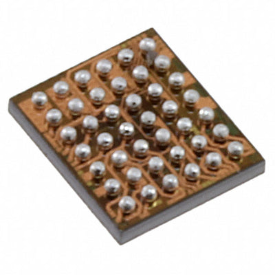 M08980G-12 by MACOM Technology Solutions - IC LED DRIVER 1.2A