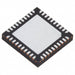 M09000G-14 by MACOM Technology Solutions - IC LED DRVR RGLTR PWM 1.2A 40QFN