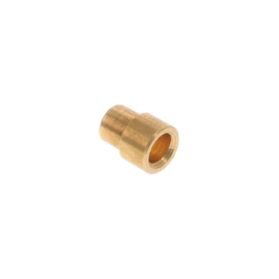 M0902-B-25-B by RAF Electronic Hardware - 4.5MM RD X 3MM X 2.7MM ID