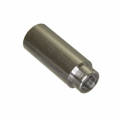 M0947-B-3-B-5 by RAF Electronic Hardware - 6MM RD X 13MM X 3.2MM ID