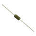 M1.5KE16AE3 by Microchip Technology - TVS DIODE 13.6VWM 22.5VC CASE-1