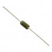 M1.5KE30AE3 by Microchip Technology - TVS DIODE 25.6VWM 41.4VC CASE-1