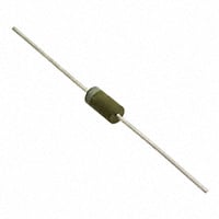 M1.5KE62CA by Microchip Technology - TVS DIODE 53VWM 85VC CASE-1