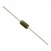M1.5KE62CA by Microchip Technology - TVS DIODE 53VWM 85VC CASE-1