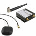 M100CDMAPLUS-VB by Lantronix, Inc. - M100CDMAPLUS VERIZON BUNDLE