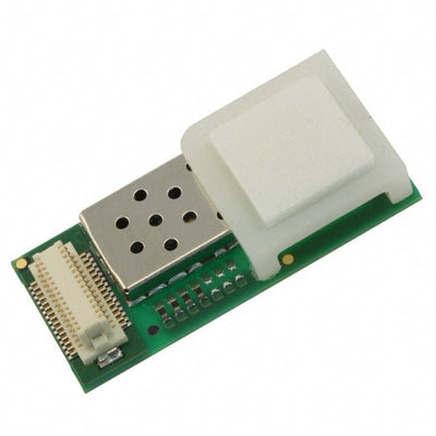 M10372-A1 by Antenova - RF RCVR GPS 1575.42MHZ MODULE