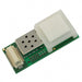 M10372-A1 by Antenova - RF RCVR GPS 1575.42MHZ MODULE